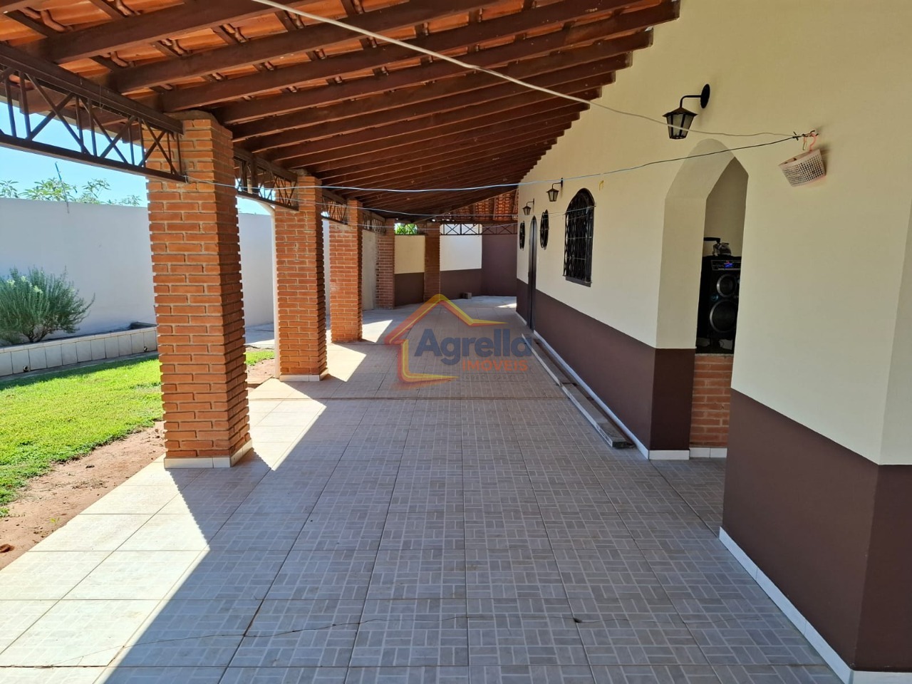 Sítio, 2 quartos, 385 m² - Foto 11