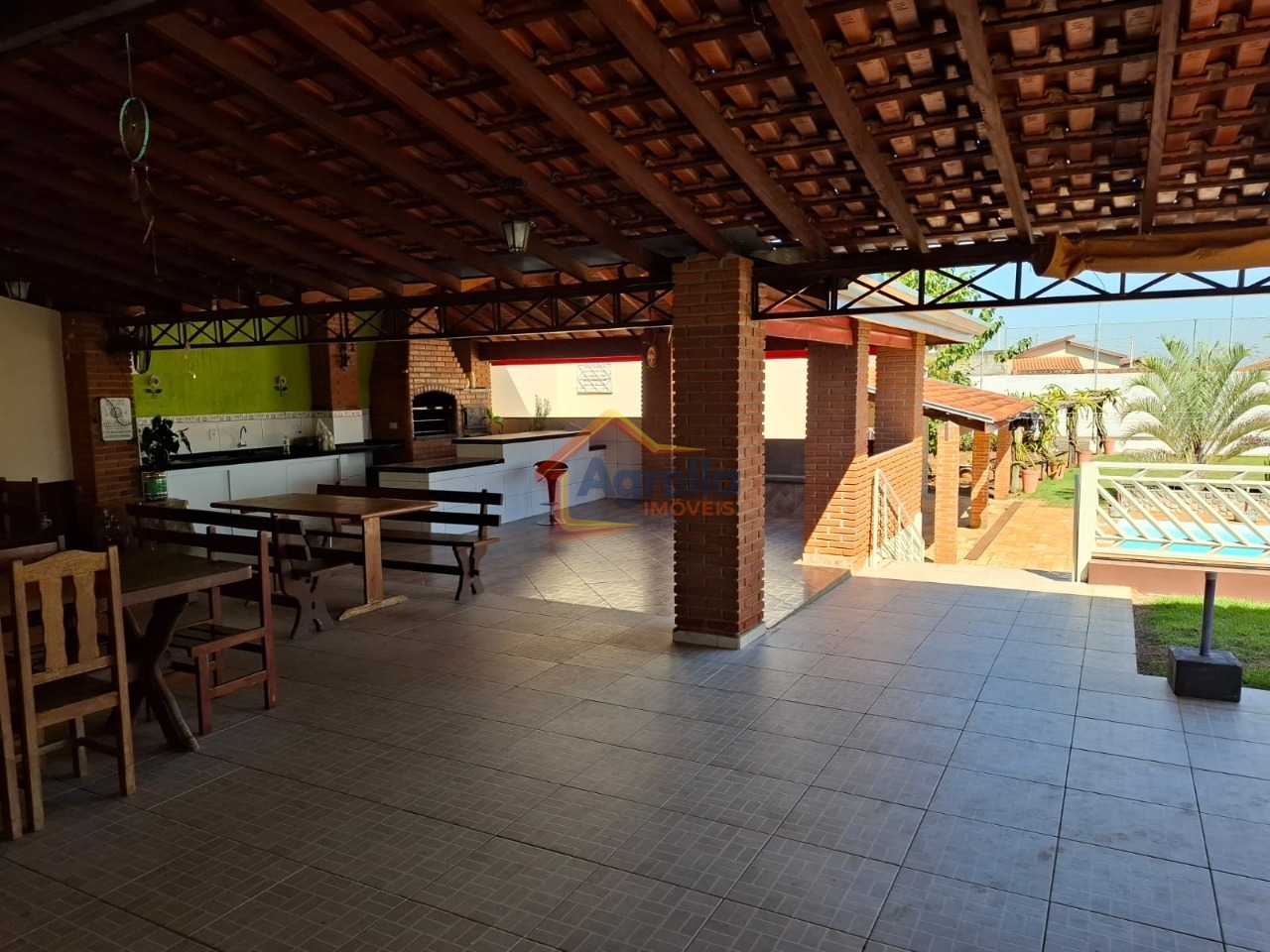 Sítio, 2 quartos, 385 m² - Foto 16