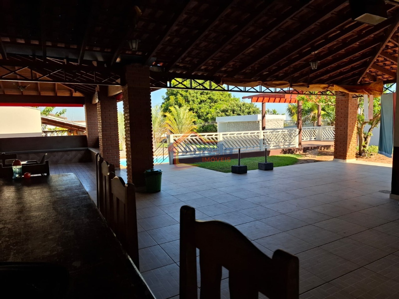 Sítio, 2 quartos, 385 m² - Foto 19