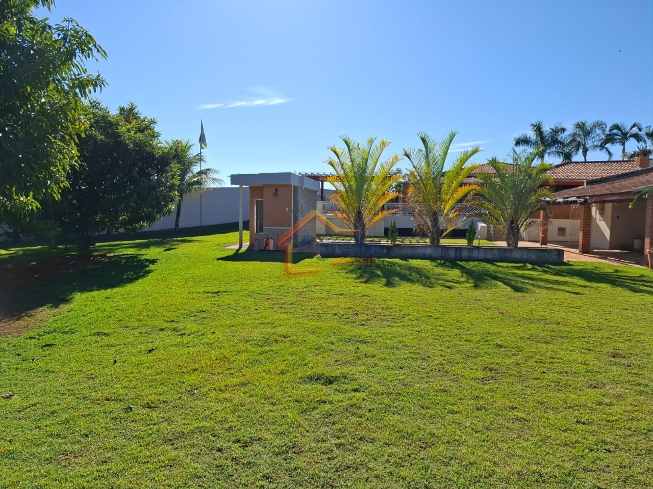Sítio, 2 quartos, 385 m² - Foto 10