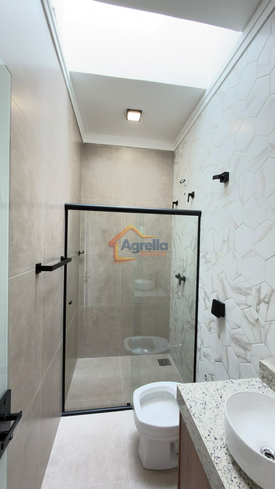 Casa, 3 quartos, 80 m² - Foto 18