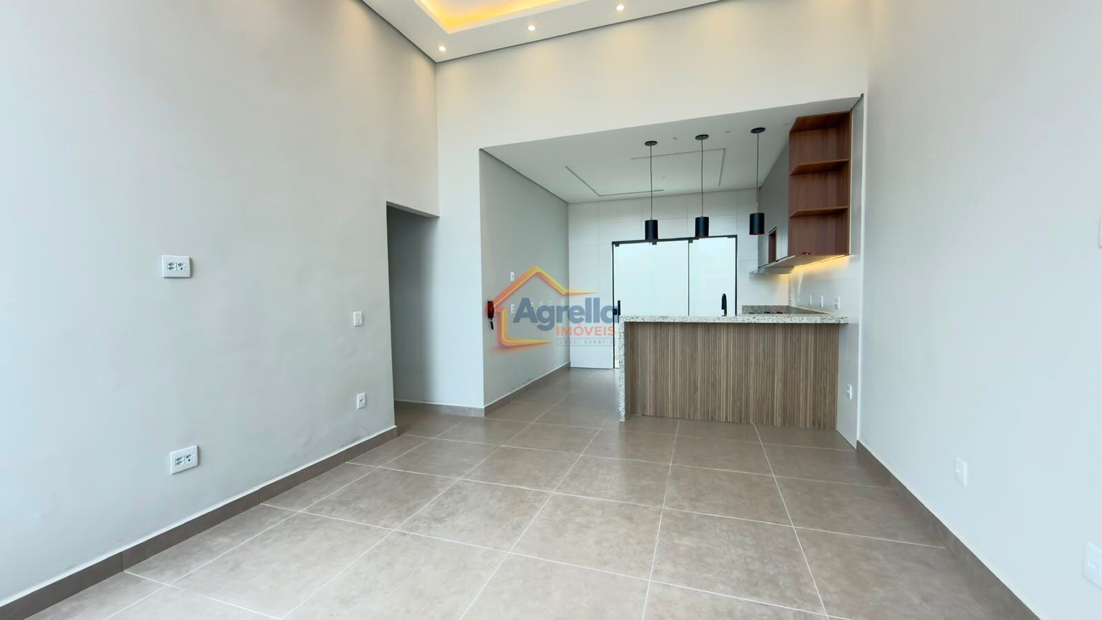 Casa, 3 quartos, 80 m² - Foto 10