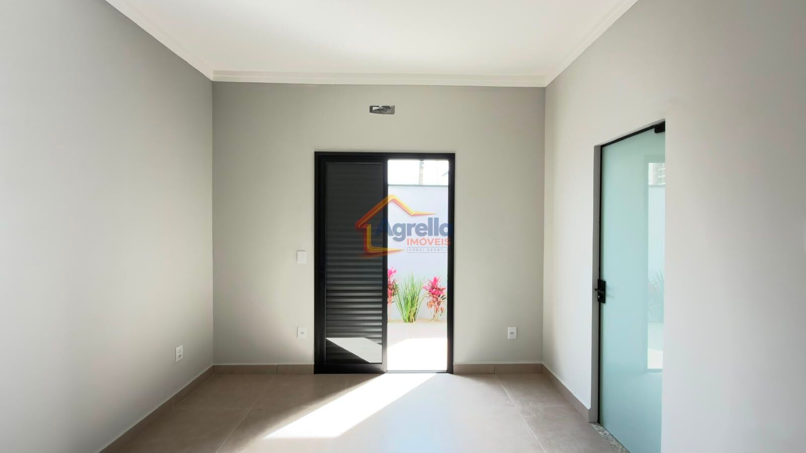 Casa, 3 quartos, 80 m² - Foto 12