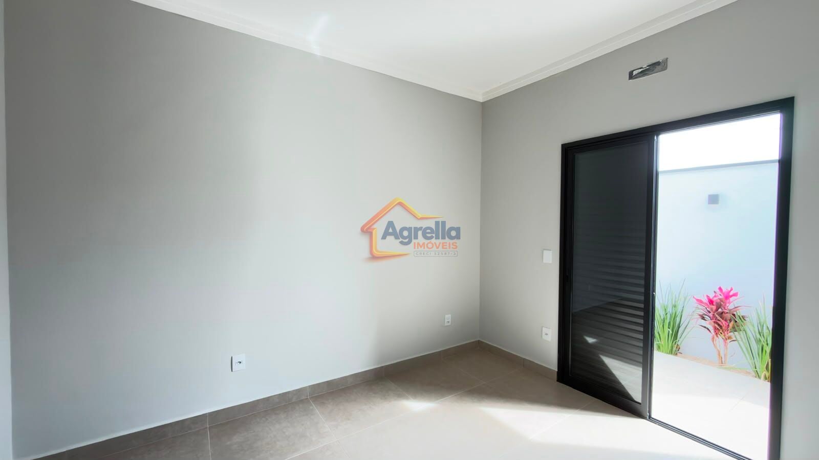 Casa, 3 quartos, 80 m² - Foto 14