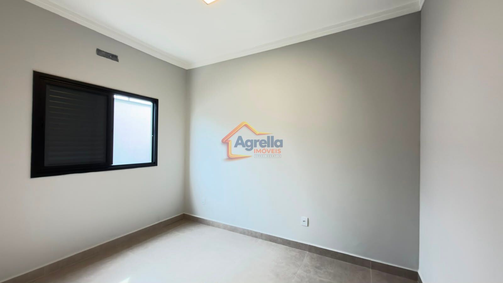 Casa, 3 quartos, 80 m² - Foto 17