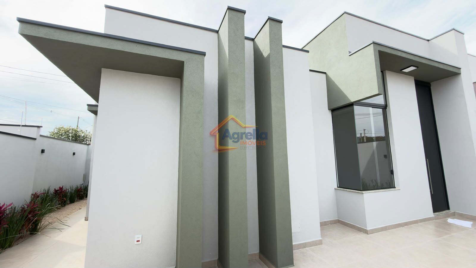 Casa, 3 quartos, 80 m² - Foto 25