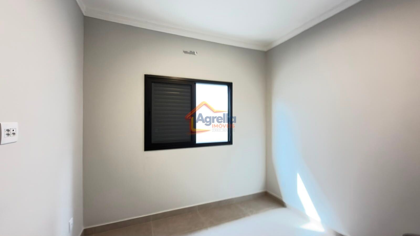 Casa, 3 quartos, 80 m² - Foto 15