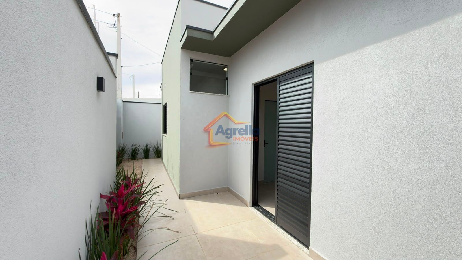 Casa, 3 quartos, 80 m² - Foto 21