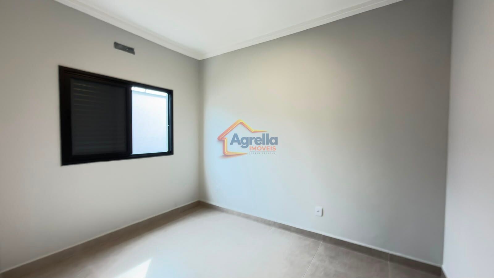Casa, 3 quartos, 80 m² - Foto 16