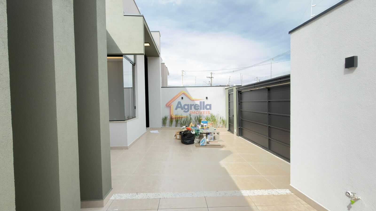 Casa, 3 quartos, 80 m² - Foto 23