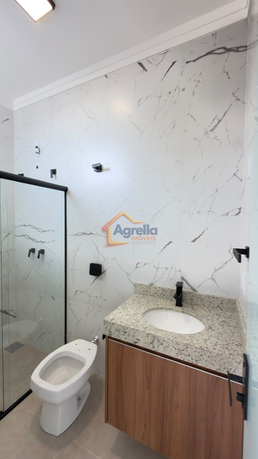 Casa, 3 quartos, 80 m² - Foto 20