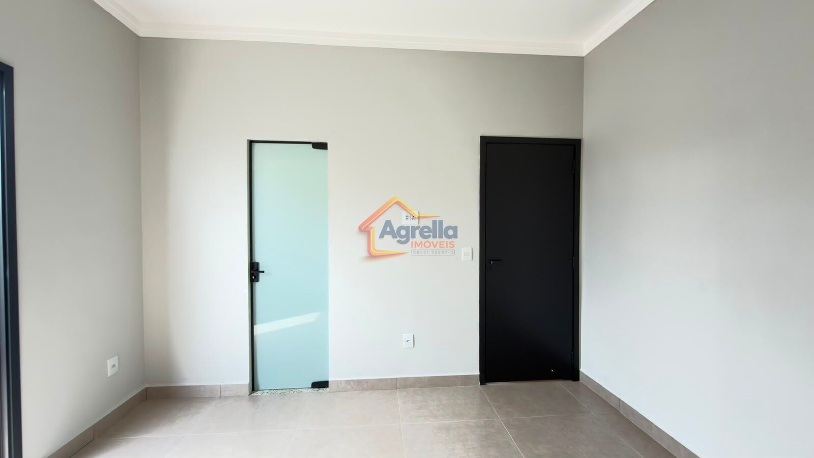 Casa, 3 quartos, 80 m² - Foto 13
