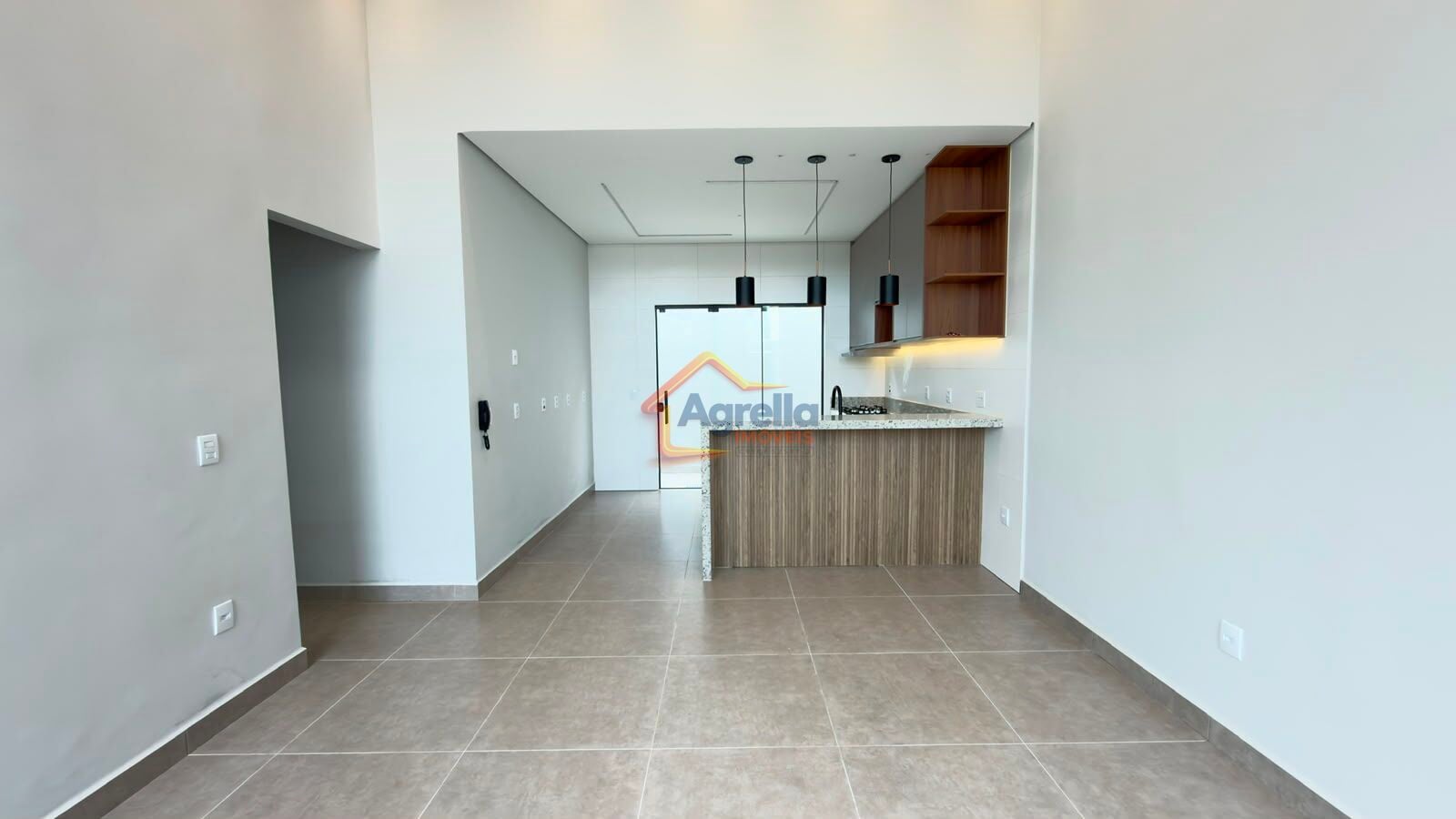 Casa, 3 quartos, 80 m² - Foto 11