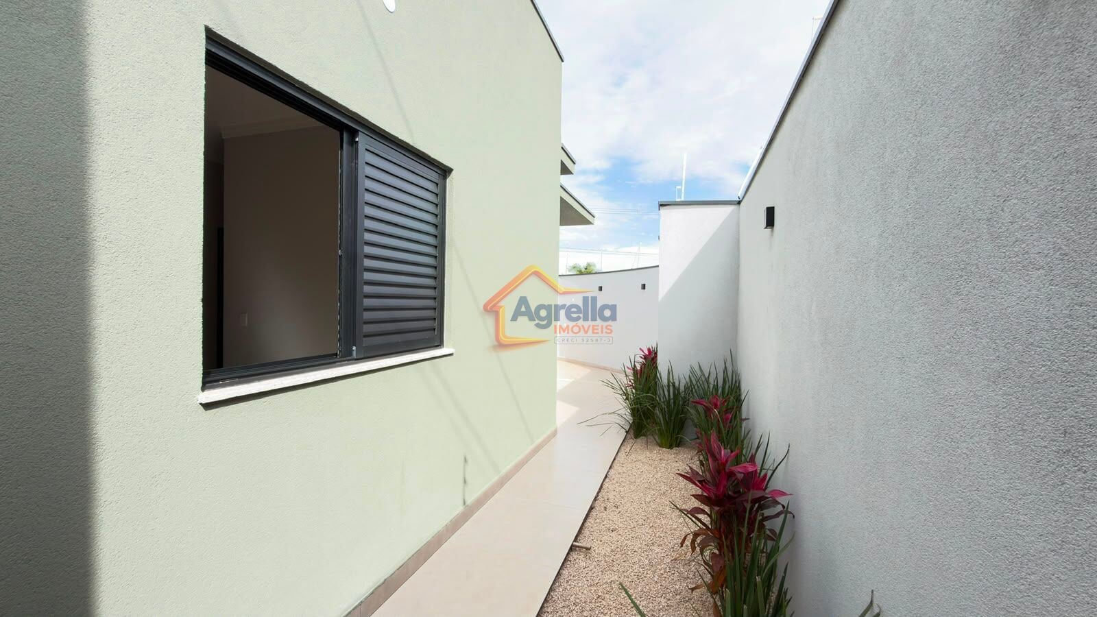 Casa, 3 quartos, 80 m² - Foto 22