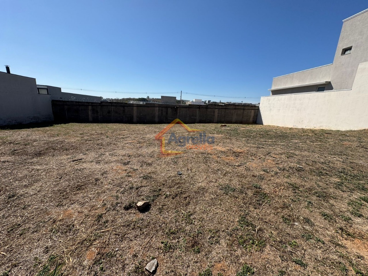 Casa, 200 m² - Foto 6