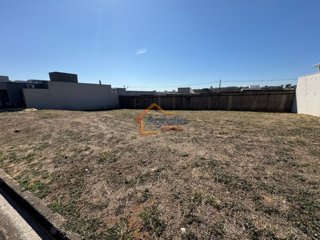 Casa, 200 m² - Foto 5