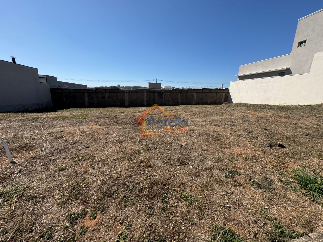 Casa, 200 m² - Foto 4