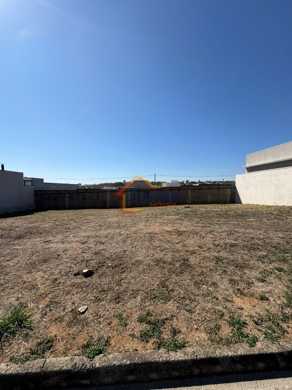 Casa, 200 m² - Foto 3