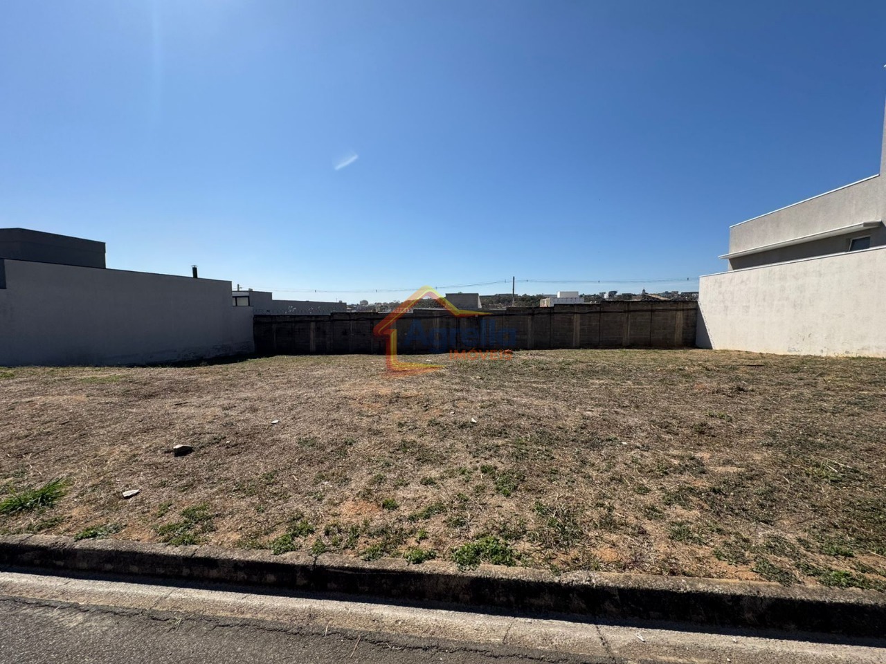 Casa, 200 m² - Foto 2