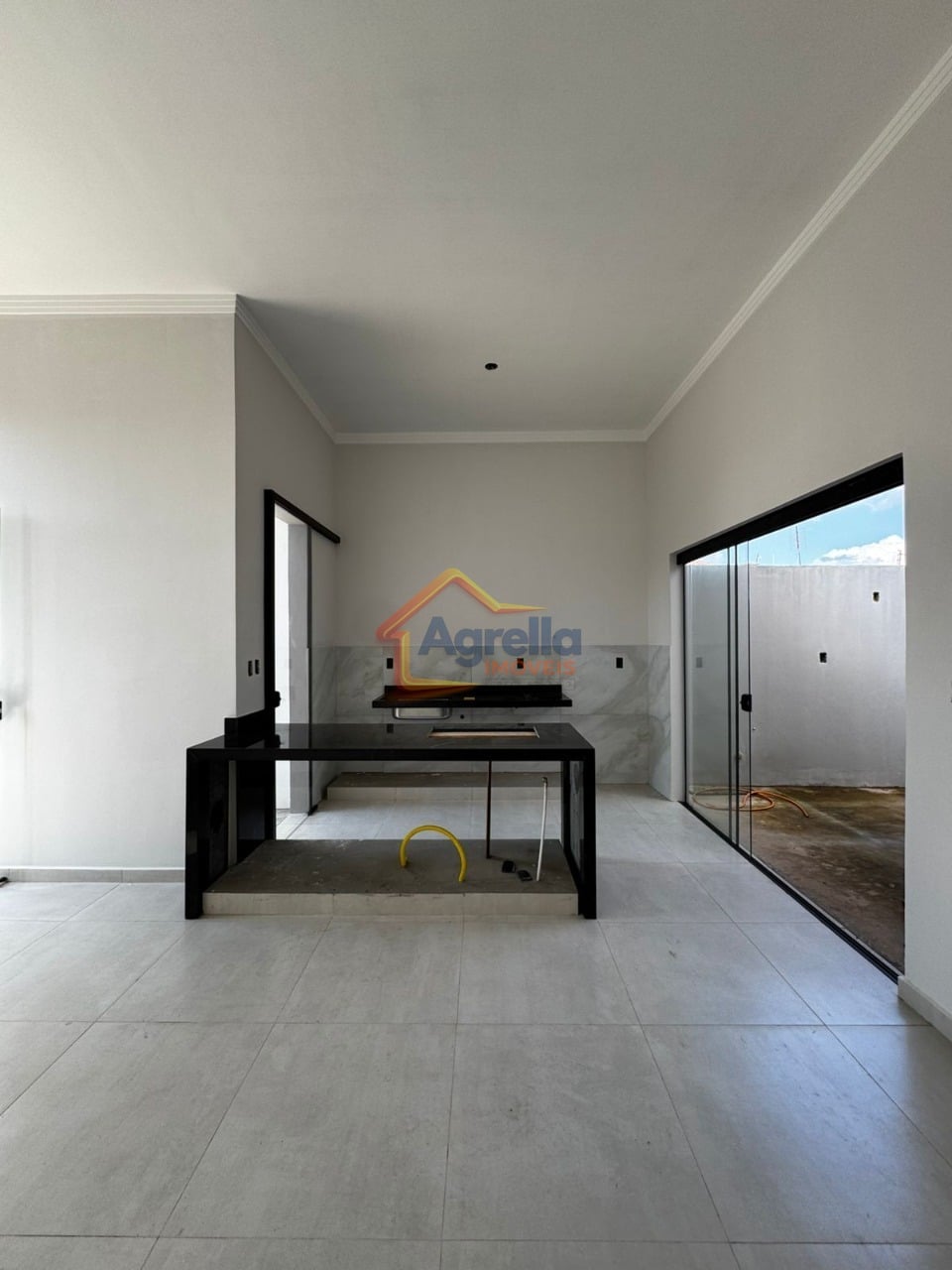 Casa, 2 quartos, 70 m² - Foto 8