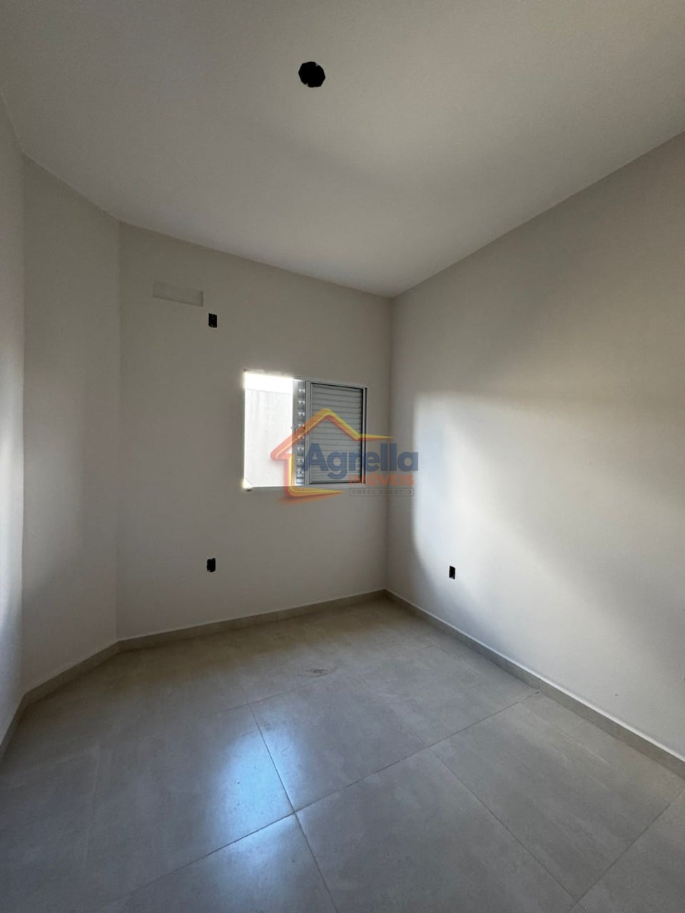 Casa, 2 quartos, 70 m² - Foto 12