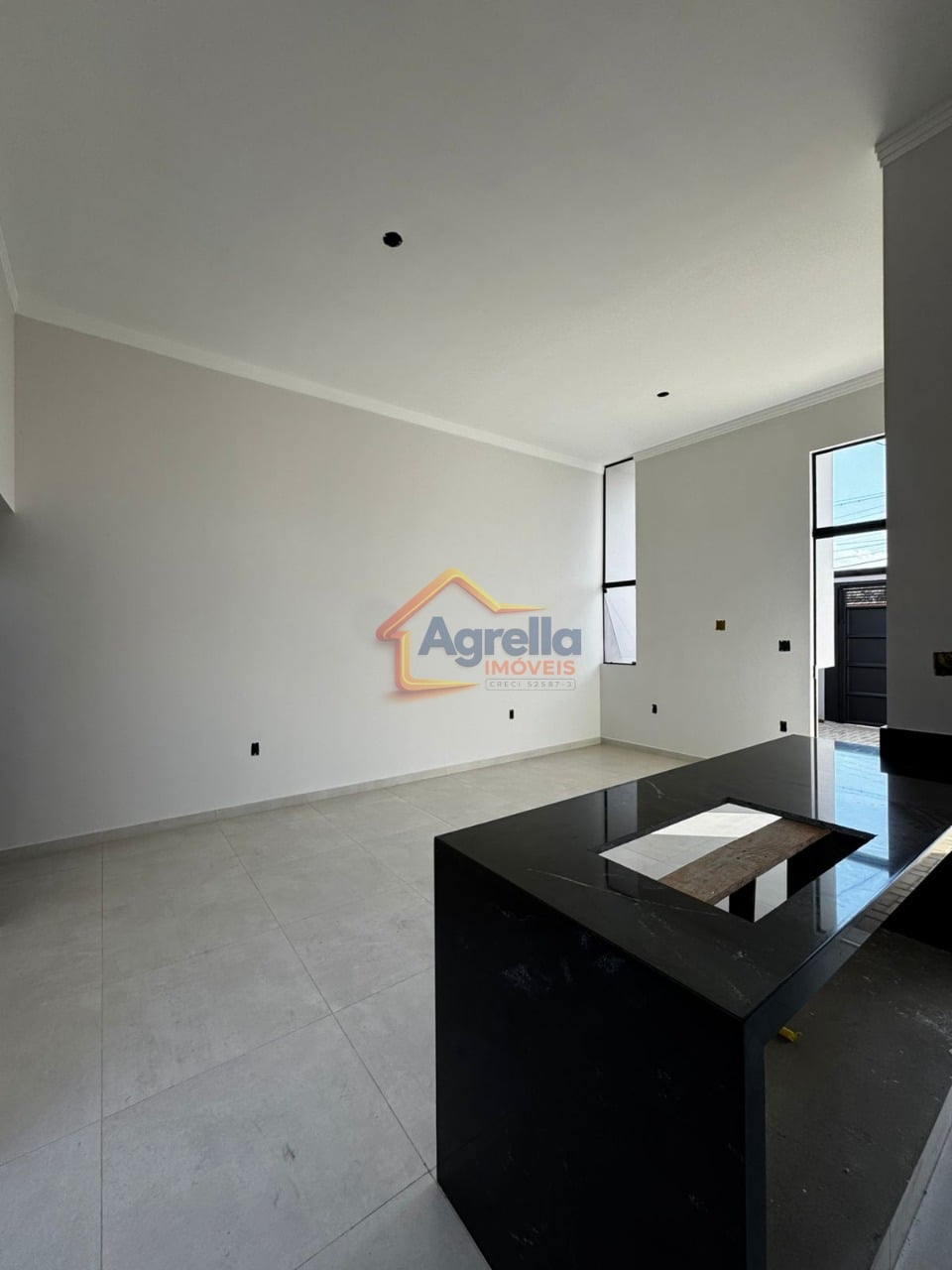 Casa, 2 quartos, 70 m² - Foto 5