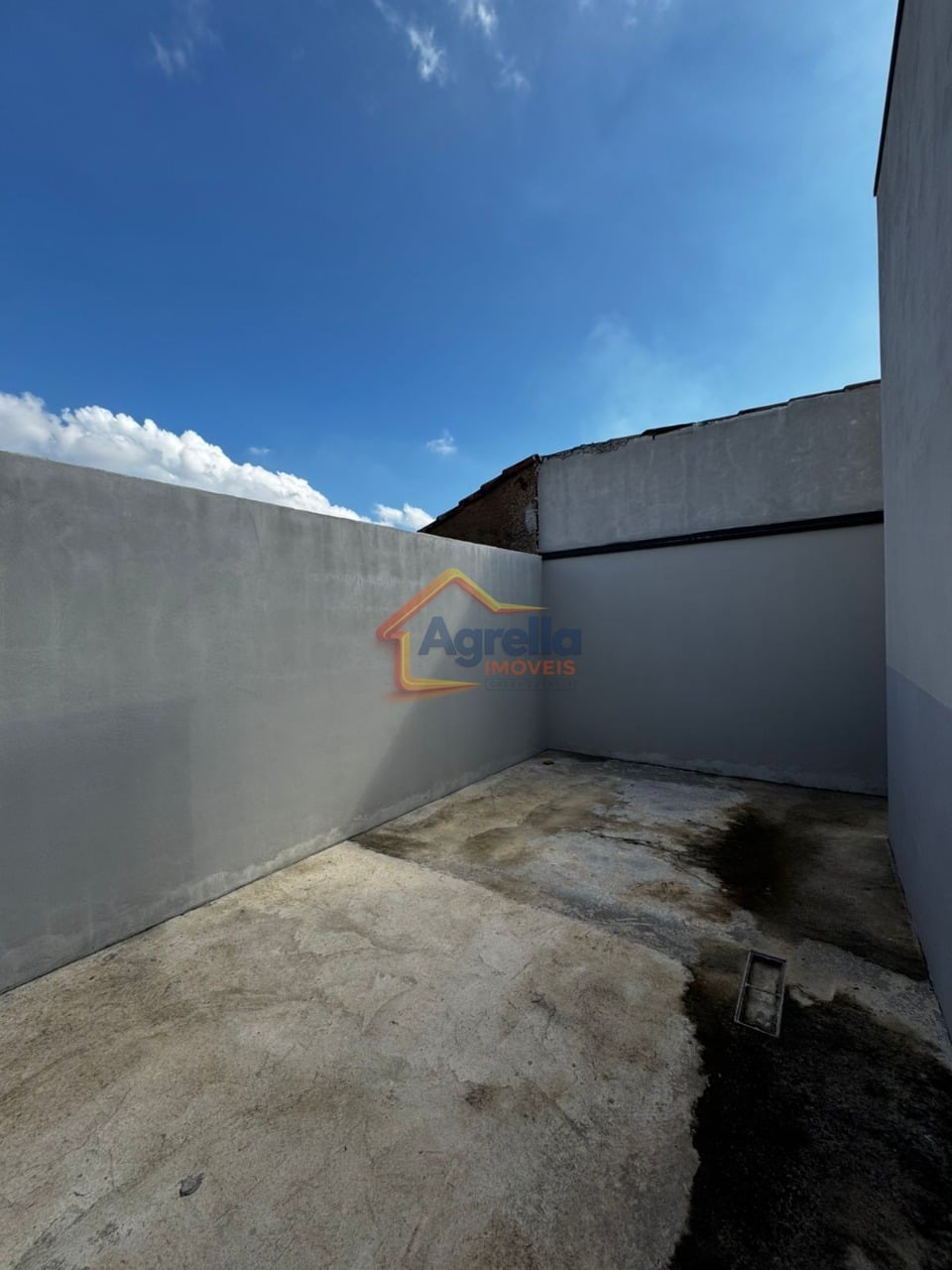 Casa, 2 quartos, 70 m² - Foto 16