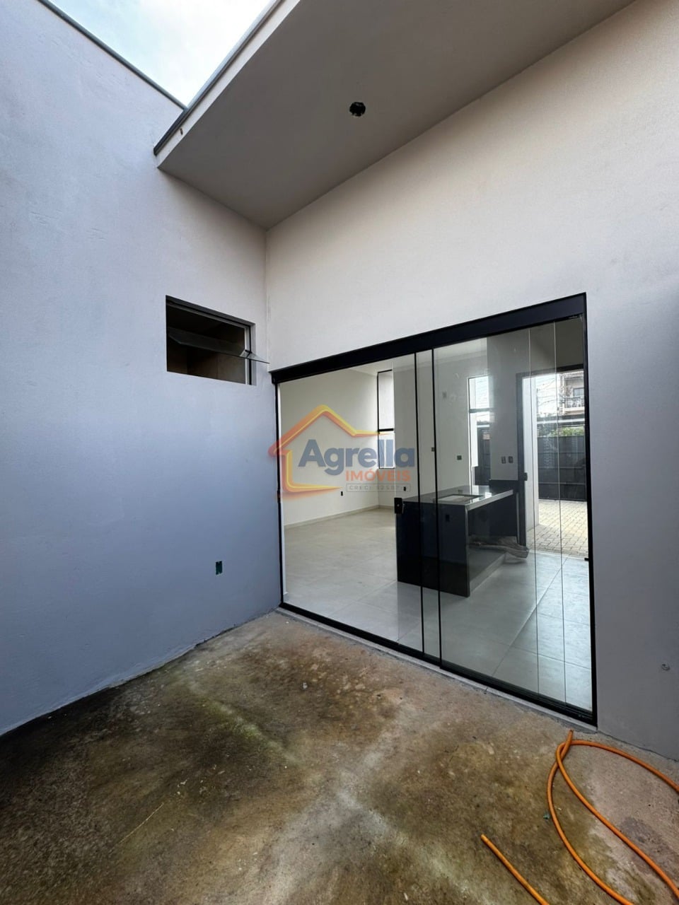 Casa, 2 quartos, 70 m² - Foto 17