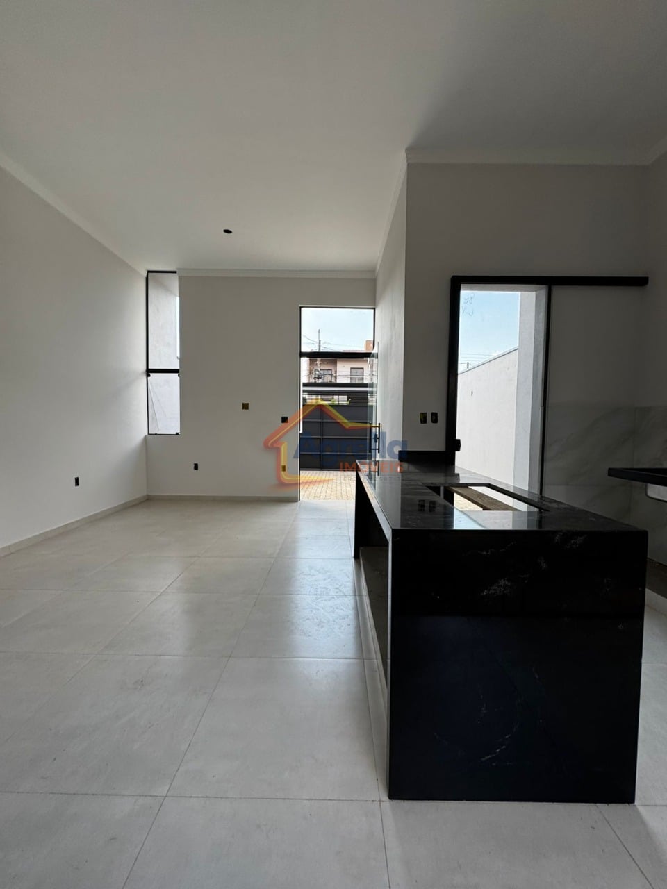 Casa, 2 quartos, 70 m² - Foto 7