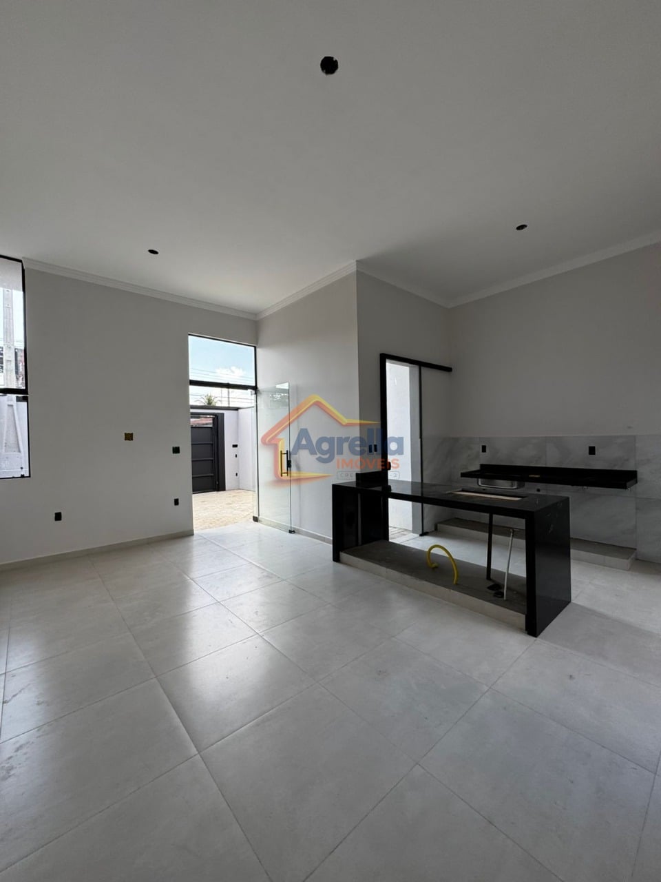 Casa, 2 quartos, 70 m² - Foto 9