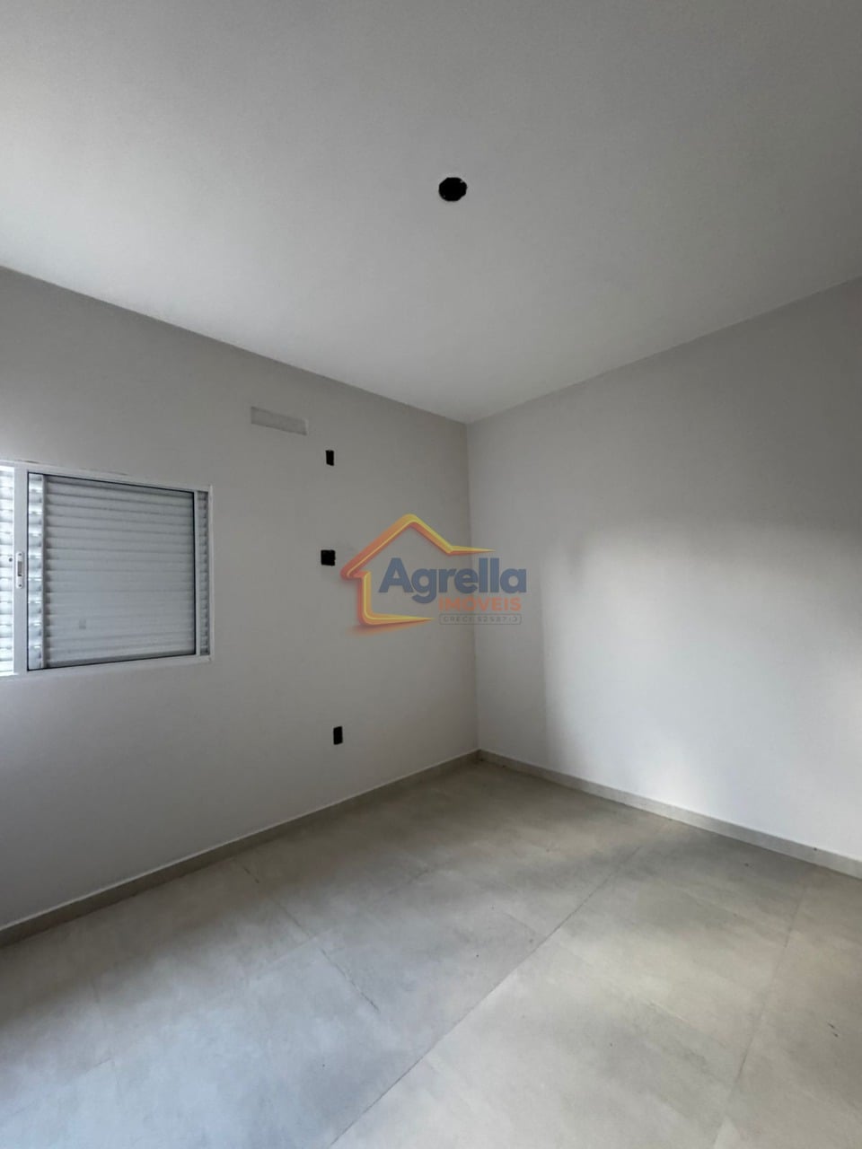 Casa, 2 quartos, 70 m² - Foto 11