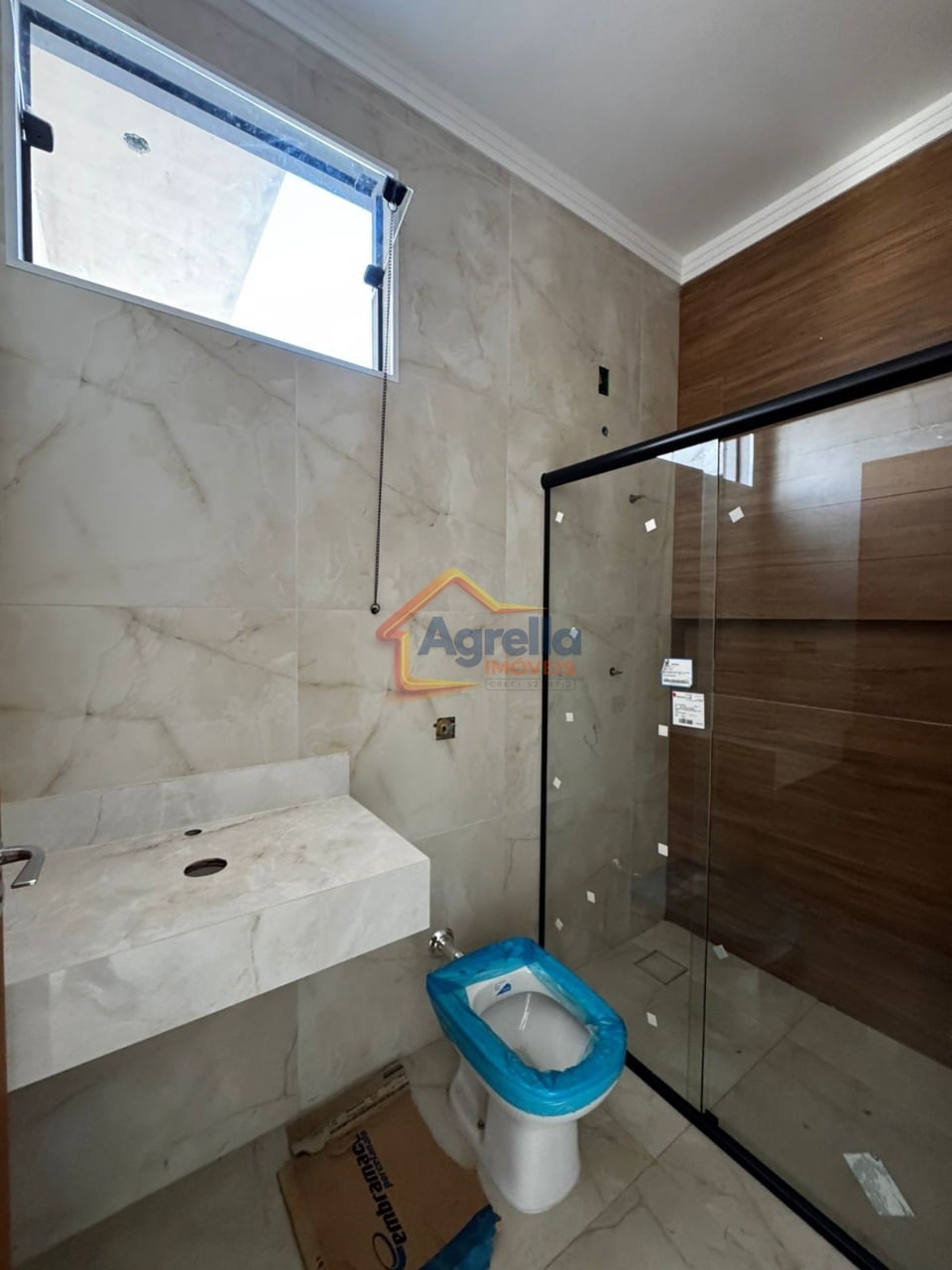 Casa, 2 quartos, 70 m² - Foto 13