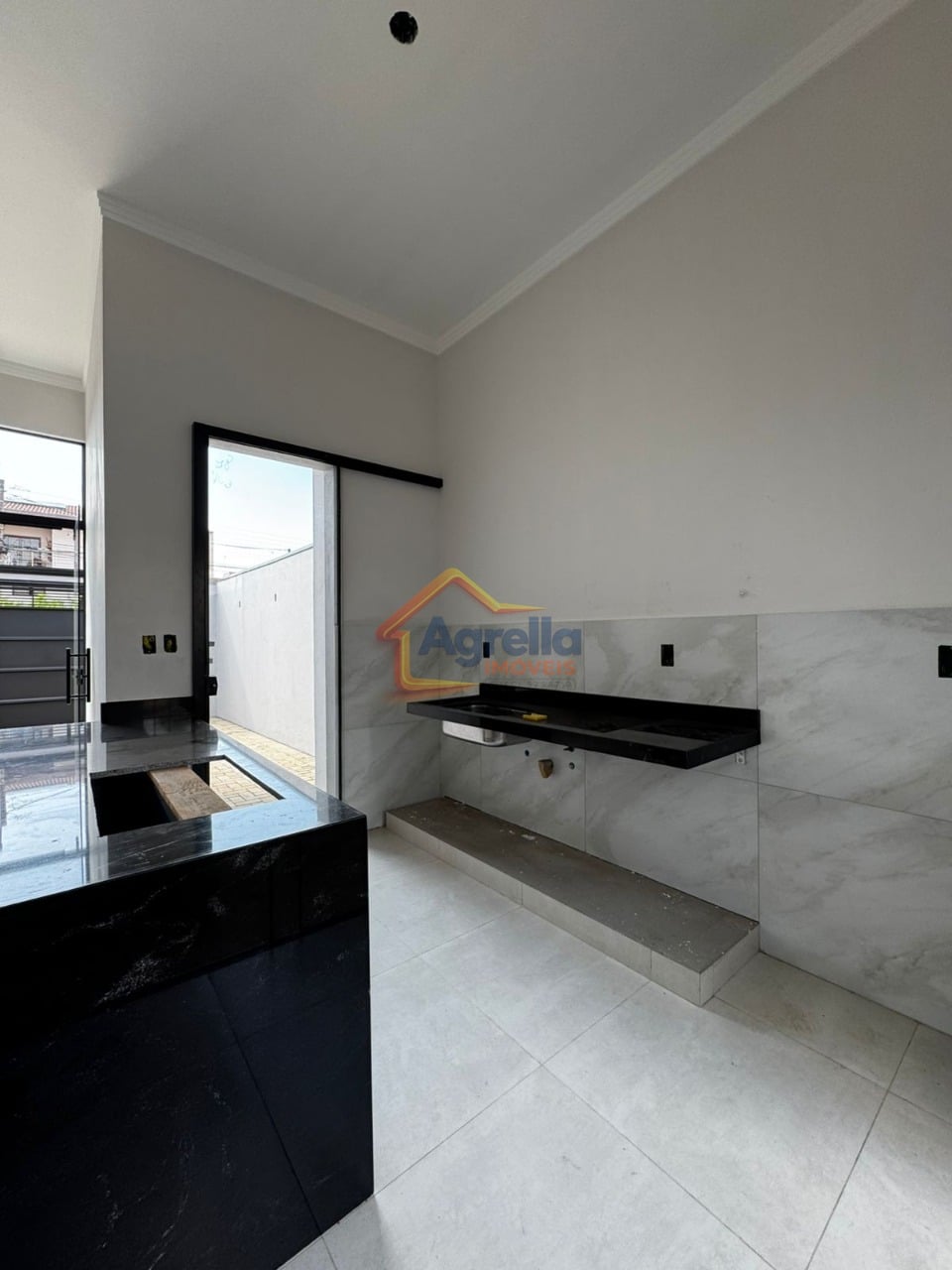 Casa, 2 quartos, 70 m² - Foto 10
