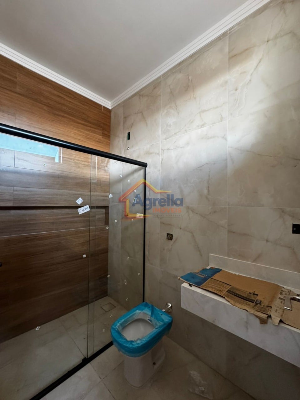 Casa, 2 quartos, 70 m² - Foto 14