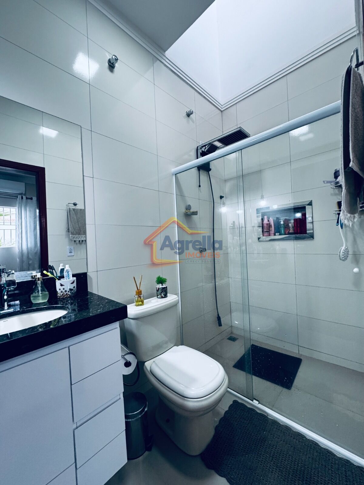Casa, 2 quartos, 140 m² - Foto 16