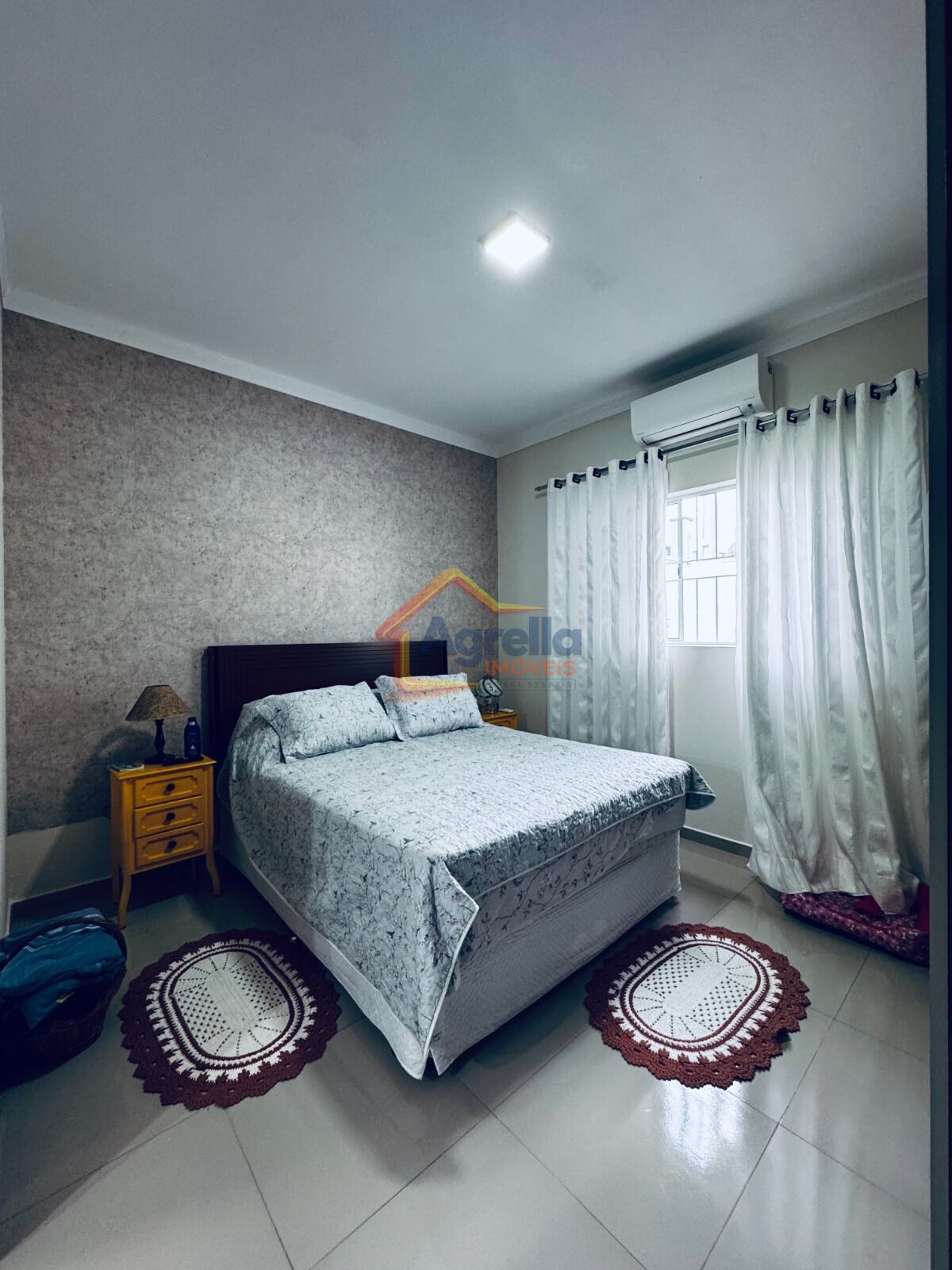 Casa, 2 quartos, 140 m² - Foto 18
