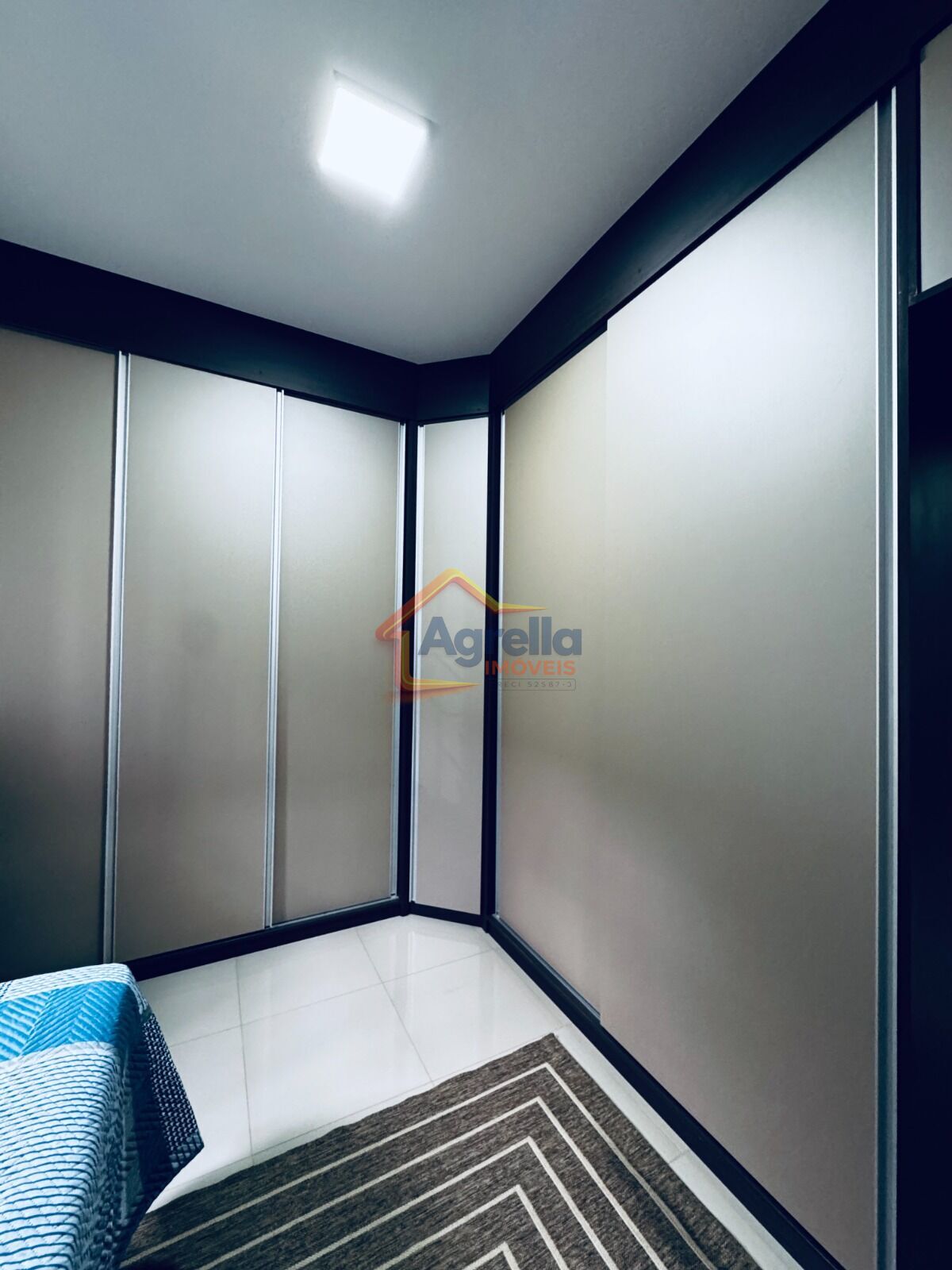 Casa, 2 quartos, 140 m² - Foto 20