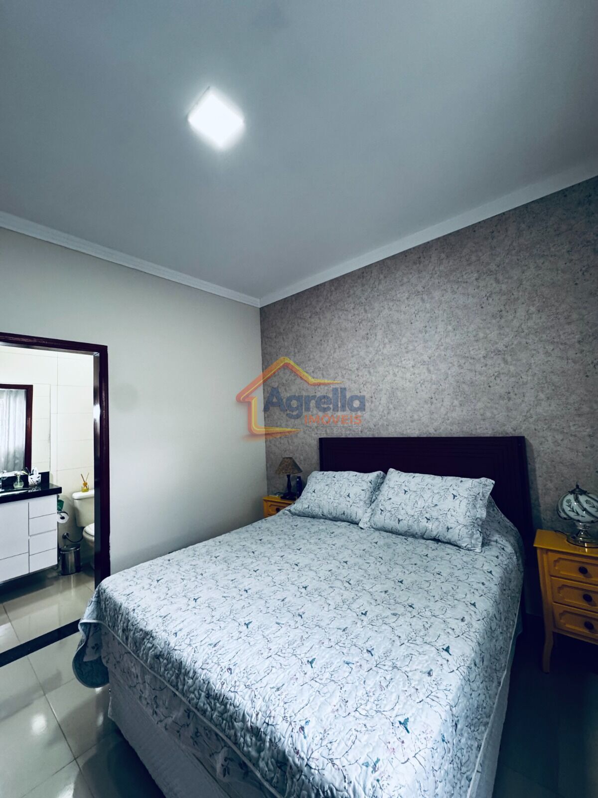 Casa, 2 quartos, 140 m² - Foto 17