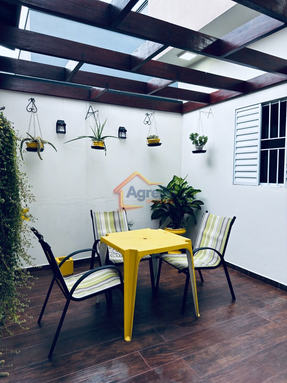 Casa, 2 quartos, 140 m² - Foto 15