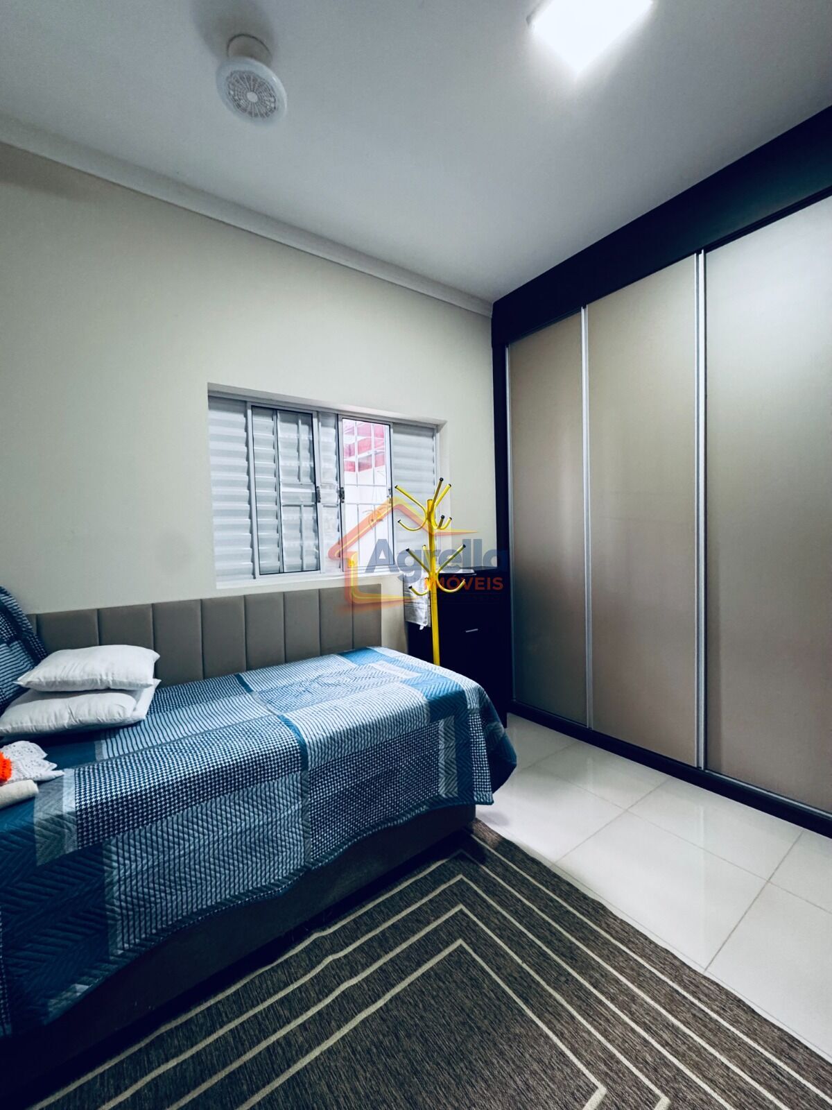 Casa, 2 quartos, 140 m² - Foto 19