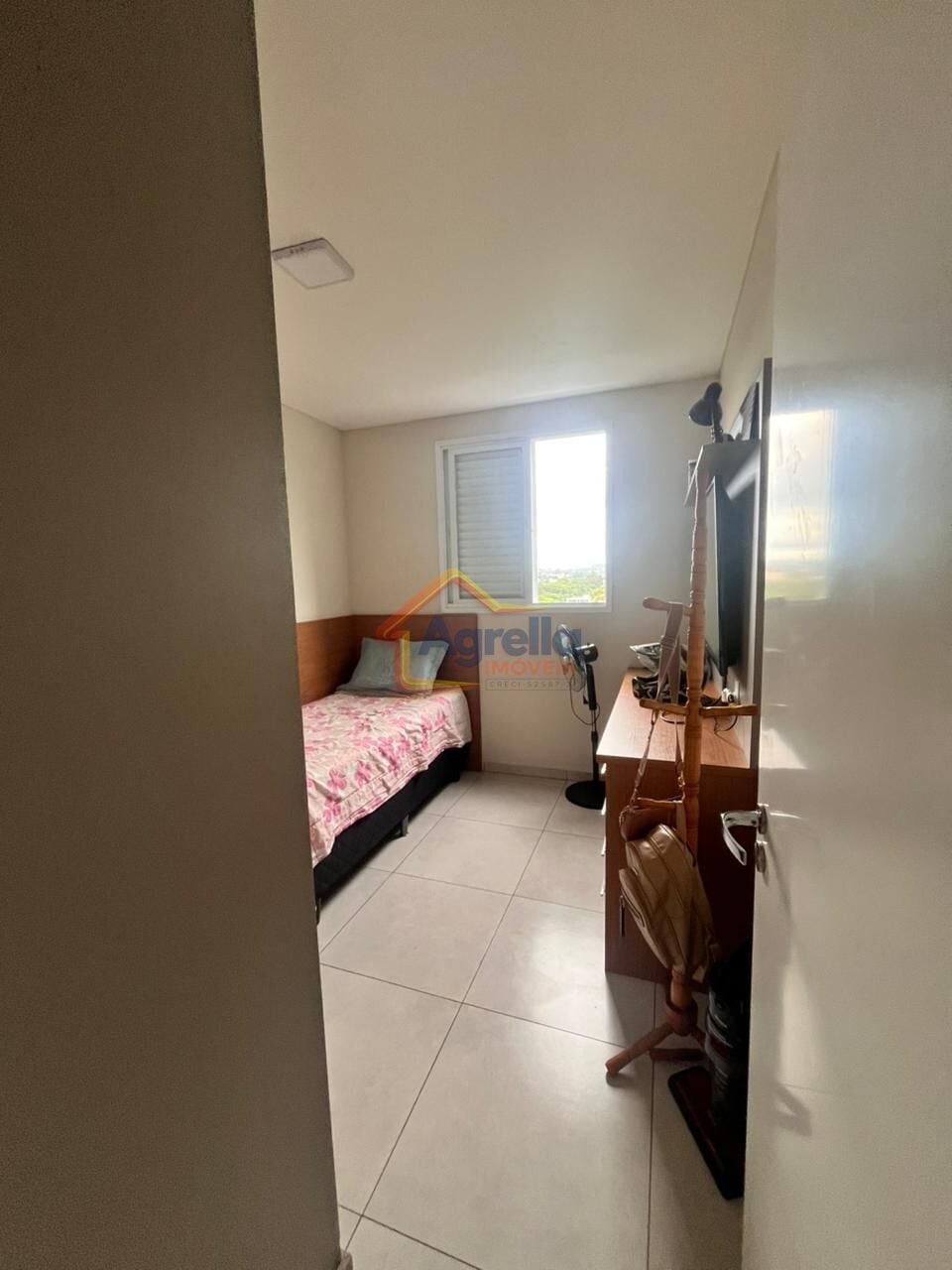 Apartamento, 2 quartos, 51 m² - Foto 14