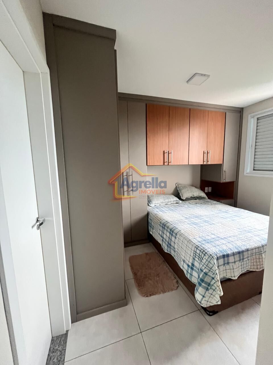 Apartamento, 2 quartos, 51 m² - Foto 9