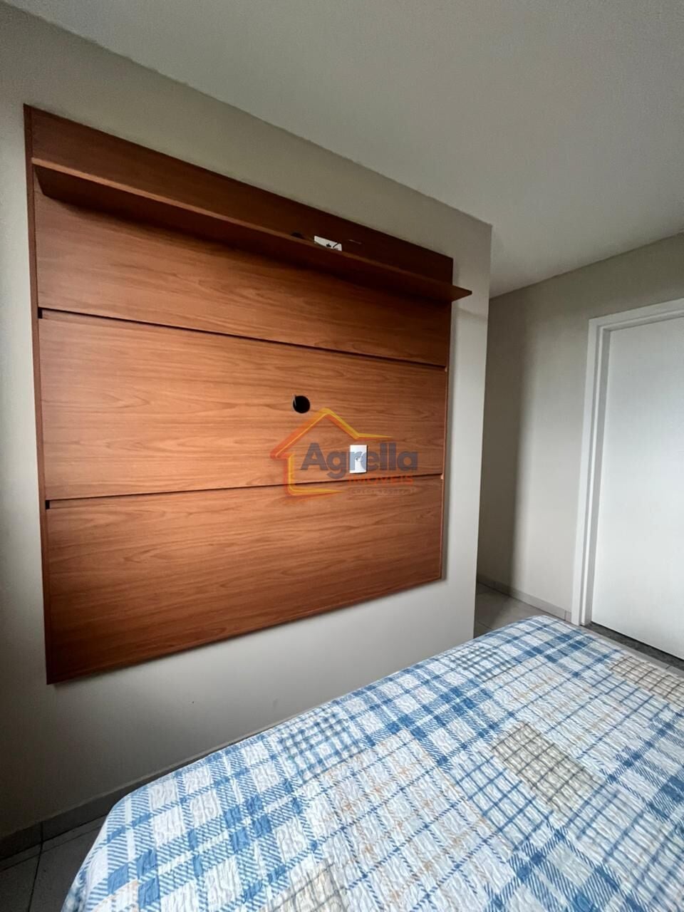 Apartamento, 2 quartos, 51 m² - Foto 11