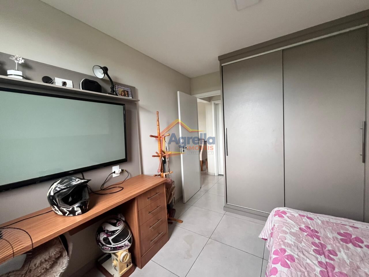 Apartamento, 2 quartos, 51 m² - Foto 15