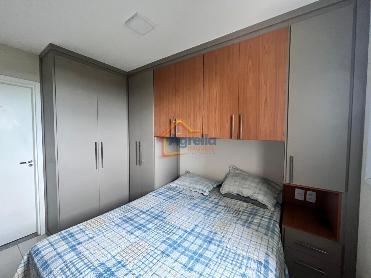 Apartamento, 2 quartos, 51 m² - Foto 8