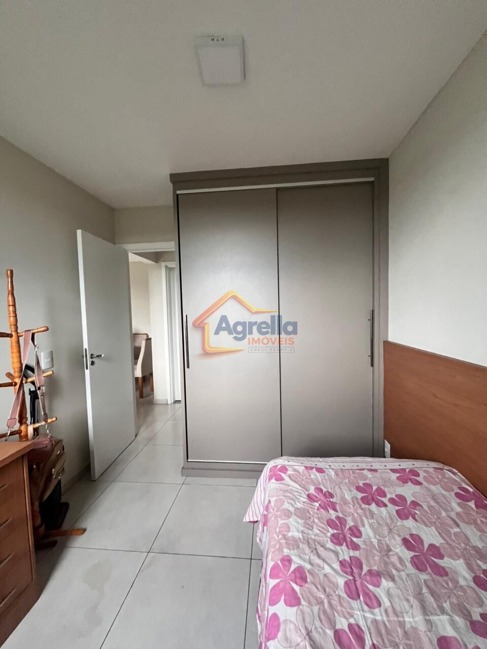 Apartamento, 2 quartos, 51 m² - Foto 13