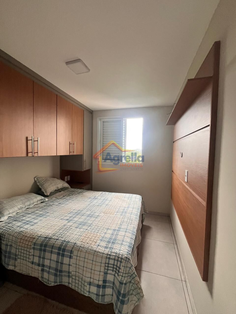 Apartamento, 2 quartos, 51 m² - Foto 10