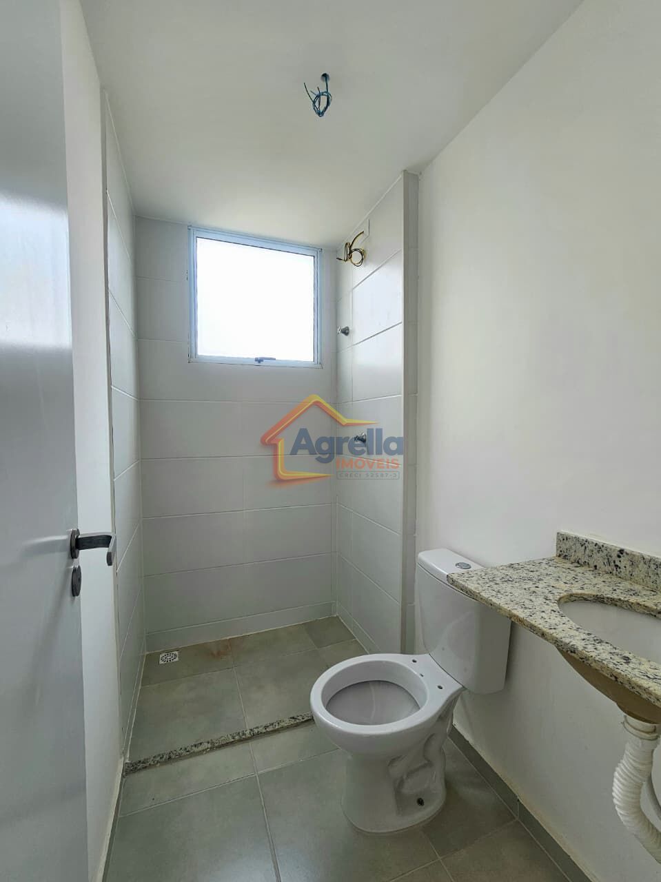 Apartamento, 2 quartos, 55 m² - Foto 7