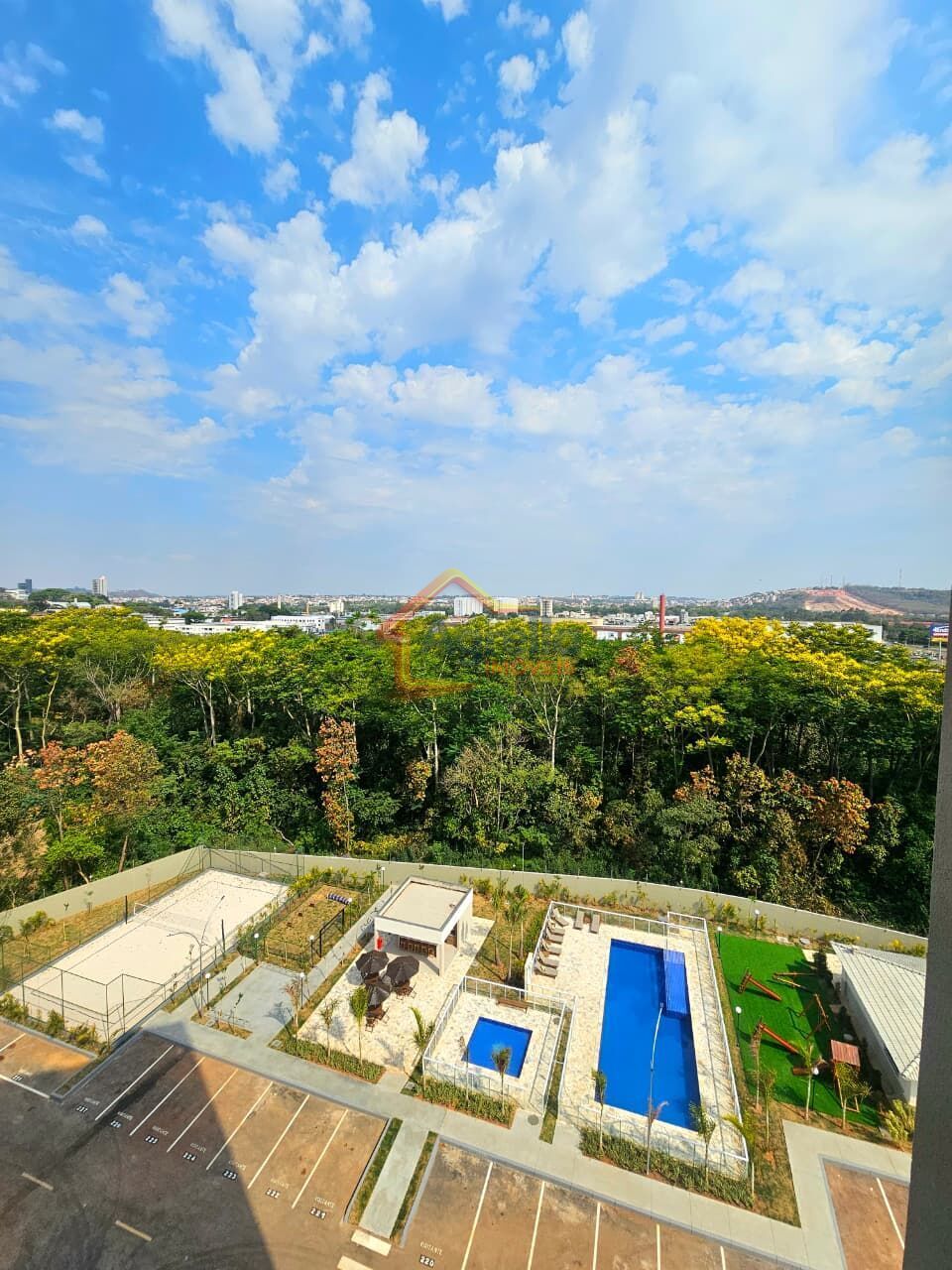 Apartamento, 2 quartos, 55 m² - Foto 14