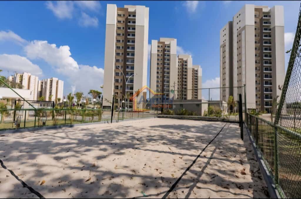 Apartamento, 2 quartos, 55 m² - Foto 12